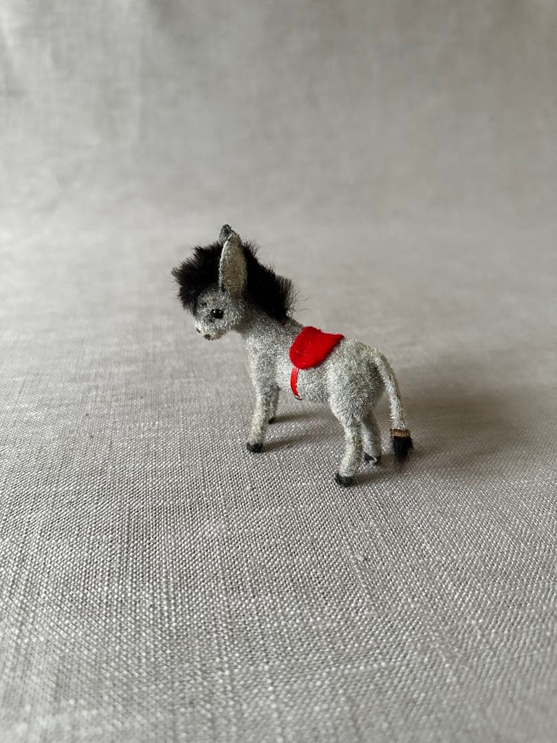 【Vintage】ワーグナー ドイツ　アンティーク　フランス　蚤の市　コレクター