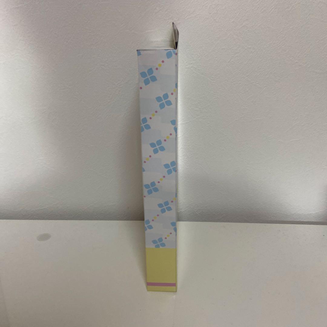 【未開封】 ポケモンカード デッキビルド コレクションファイル ナンジャモセット