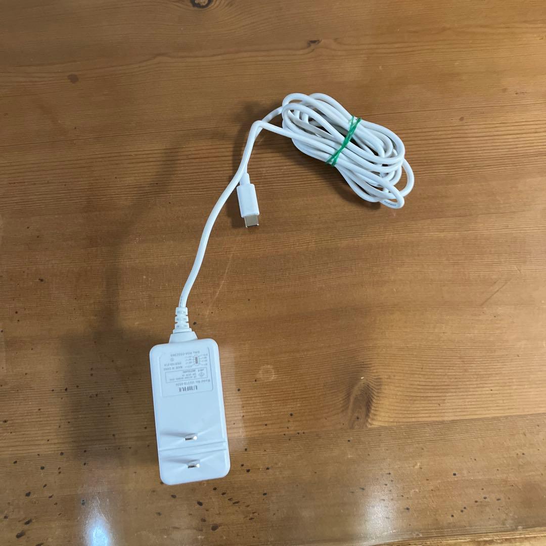 SIXPAD フットフィット ホワイト