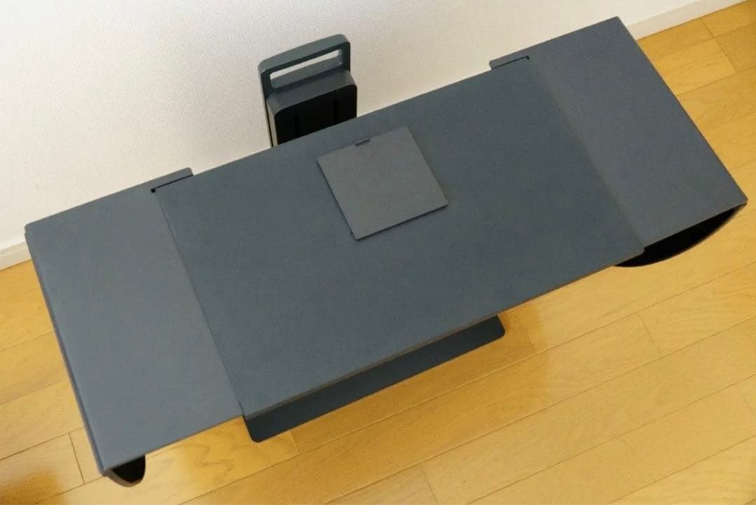 BenQ SW270C カラーマネジメント モニター adobeRGB 99%