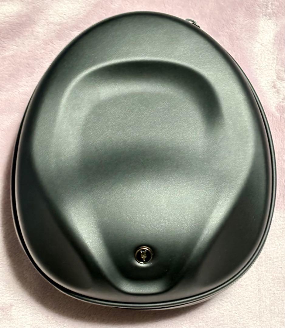 ヘッドホン Meze Audio 109 Pro