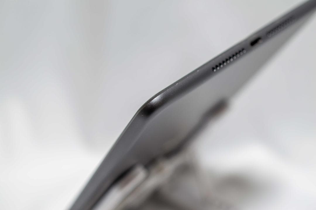 iPadmini第5世代 64GB Wi-Fi＋Cellular スペースグレイ