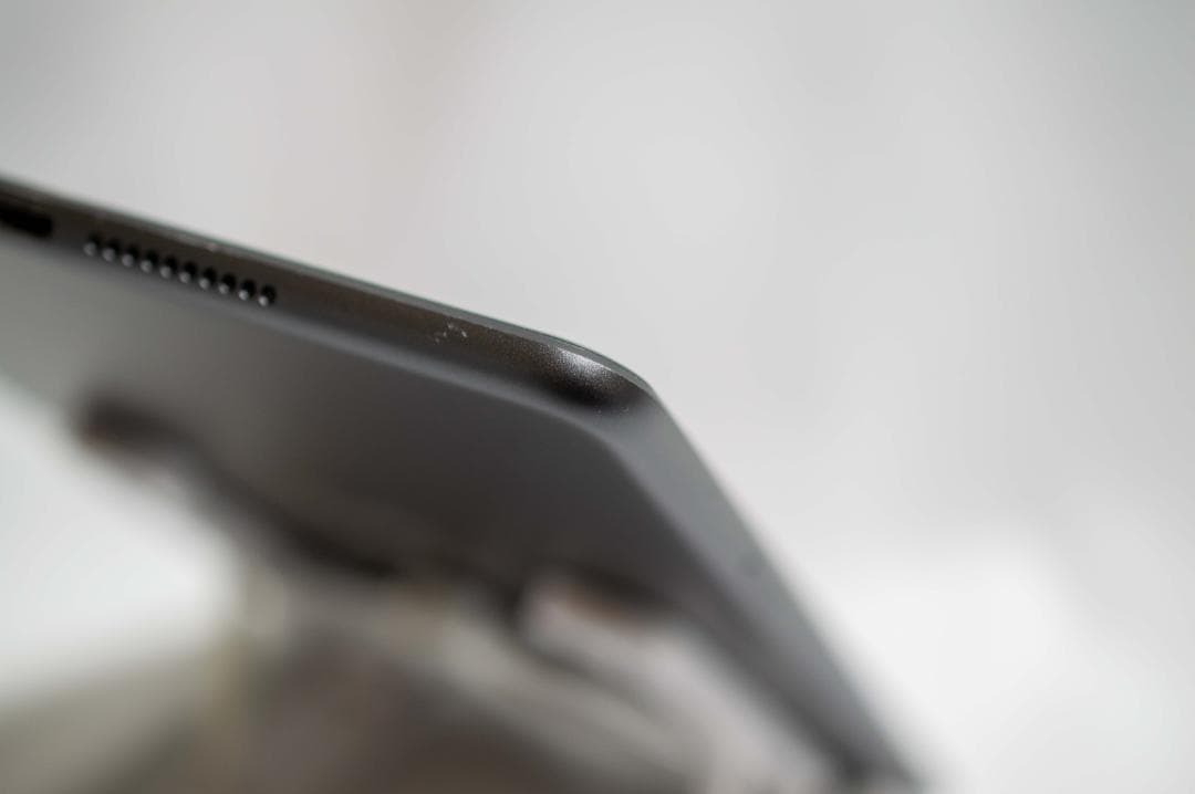 iPadmini第5世代 64GB Wi-Fi＋Cellular スペースグレイ