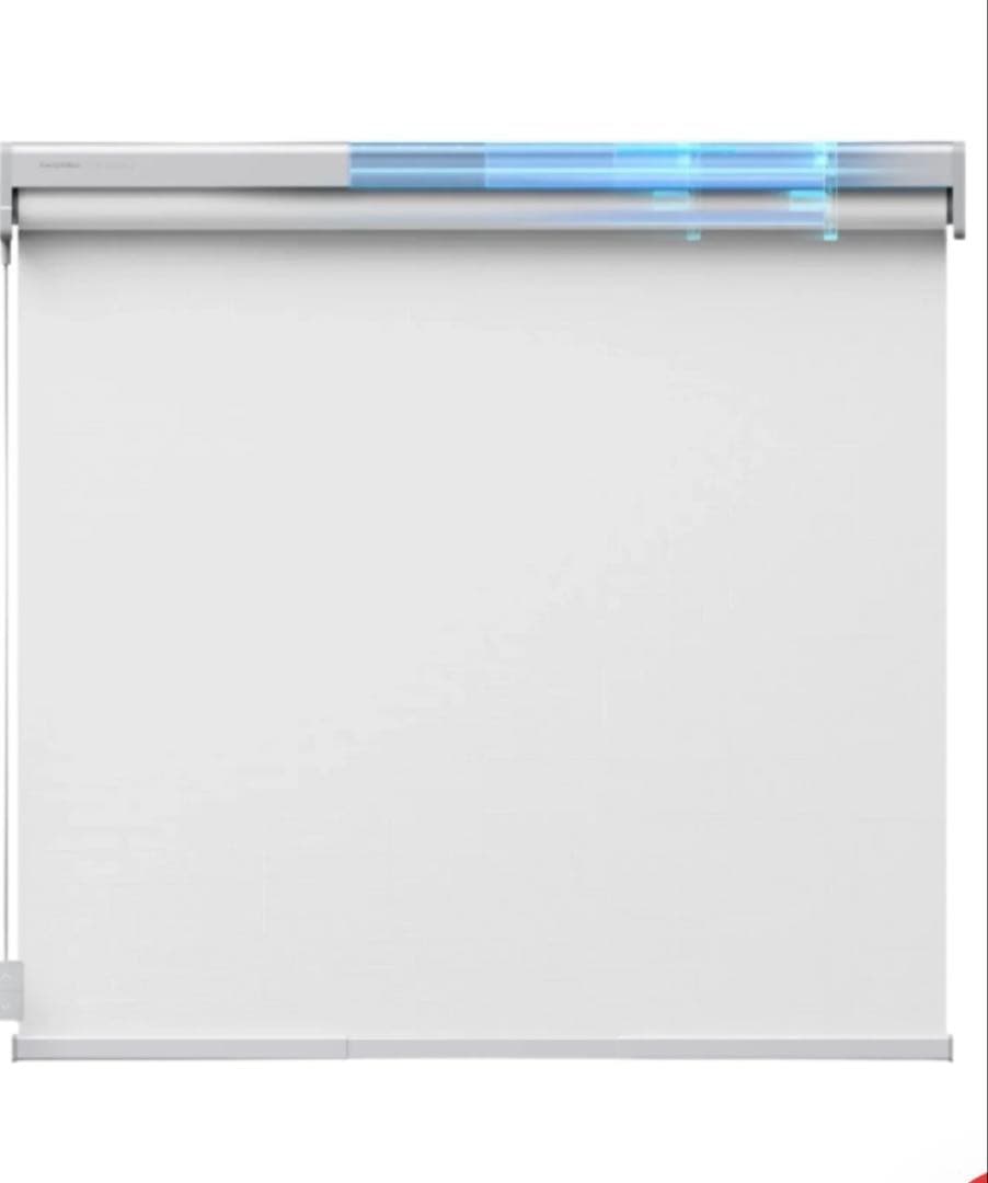 switchbot ロールスクリーン　Sサイズ