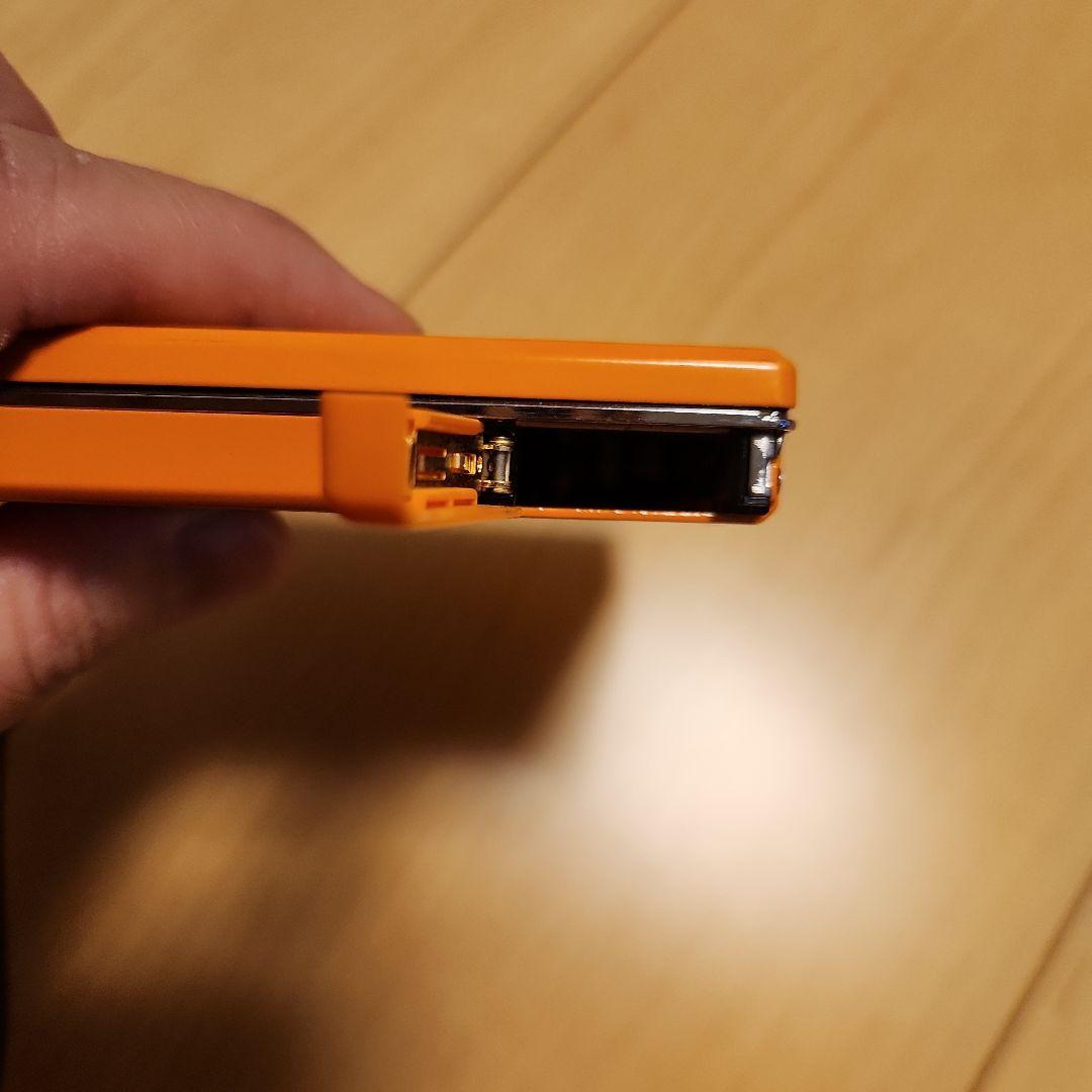 レトロ。ジャンク品！本体リモコンのみ！SONY　ウォークマン　MDプレーヤー