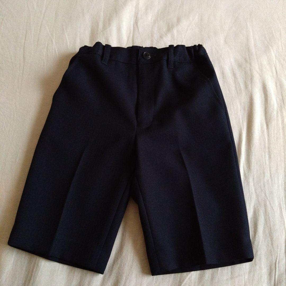 waltz by BEAMS DESIGN セットアップ スーツ 120 男の子