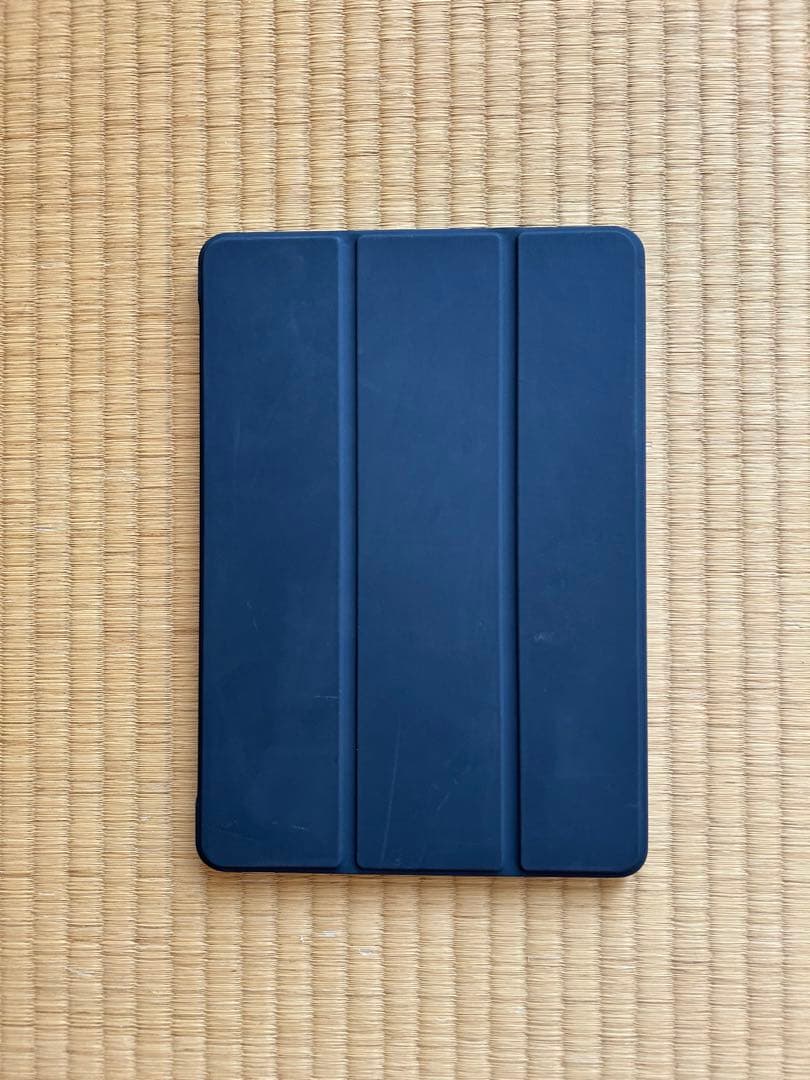 iPad 10.2 第7世代 2019 Wi-Fi 128 GB シルバー