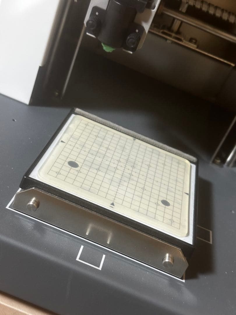 【実働】Roland za 金属彫刻機 メタザ MPX-90 ローランド