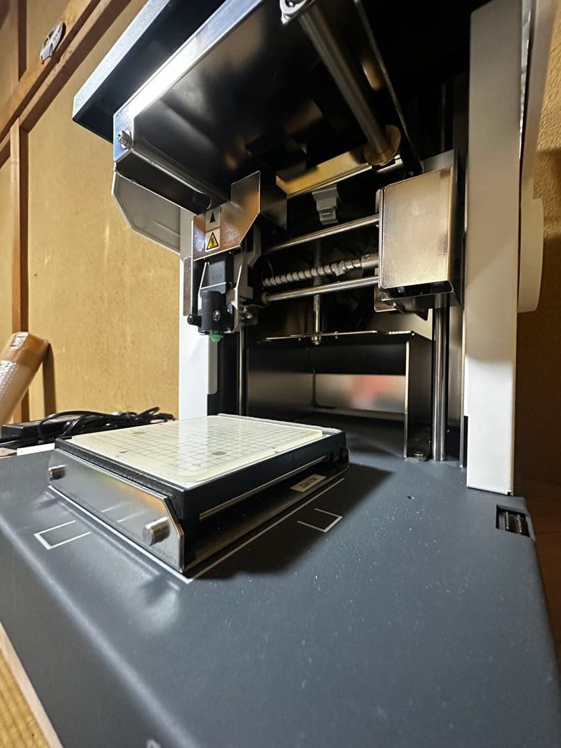 【実働】Roland za 金属彫刻機 メタザ MPX-90 ローランド