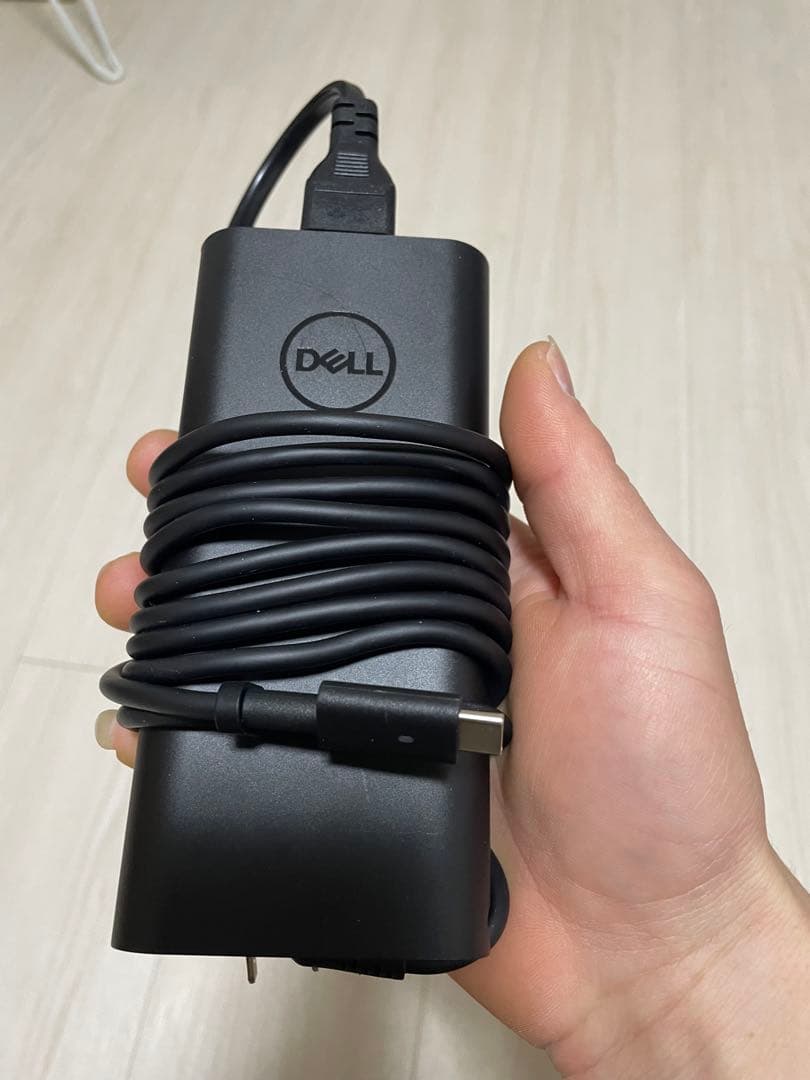 Windowsノート本体 Dell precision3581 i5th13 rtx A1000 6gb