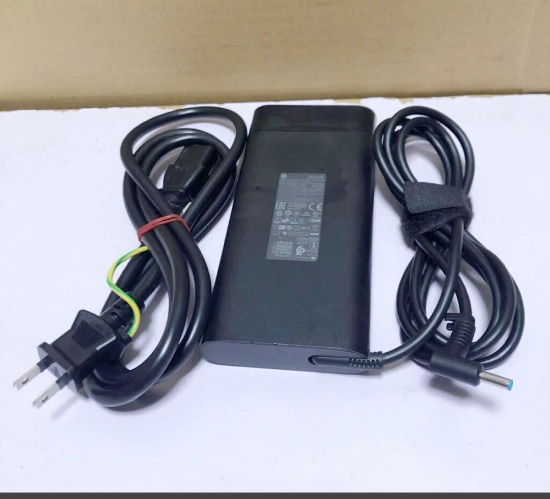 Windowsノート本体 HP Zbook Fury Gen7