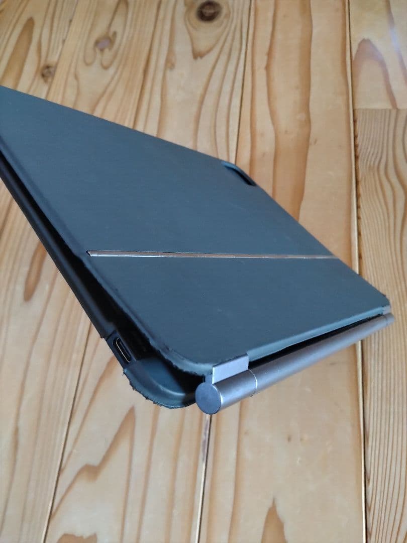 iPad pro11inch 第3世代 128GB キーボード　タッチペン