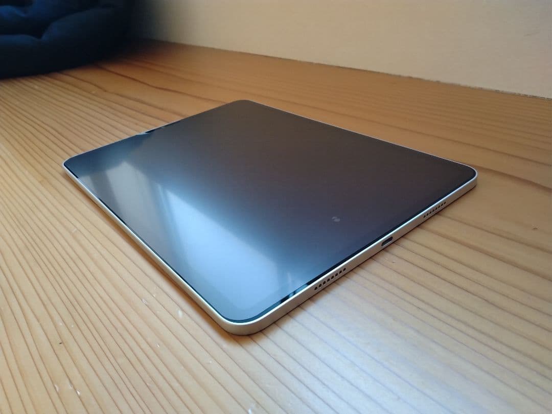 iPad pro11inch 第3世代 128GB キーボード　タッチペン