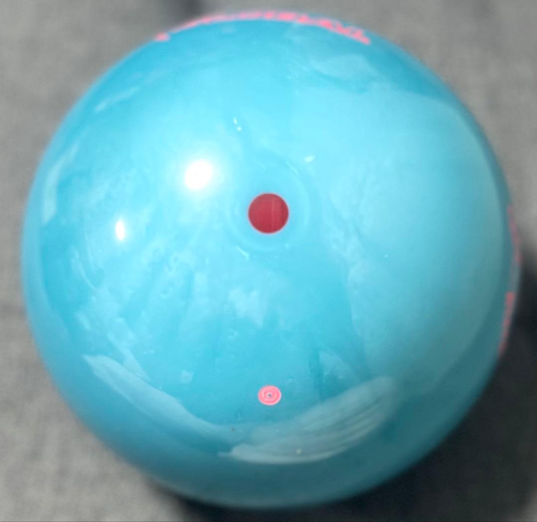 ★15ポンド新品★ギアフォーミュラ300★GEAR FORMULA 300★