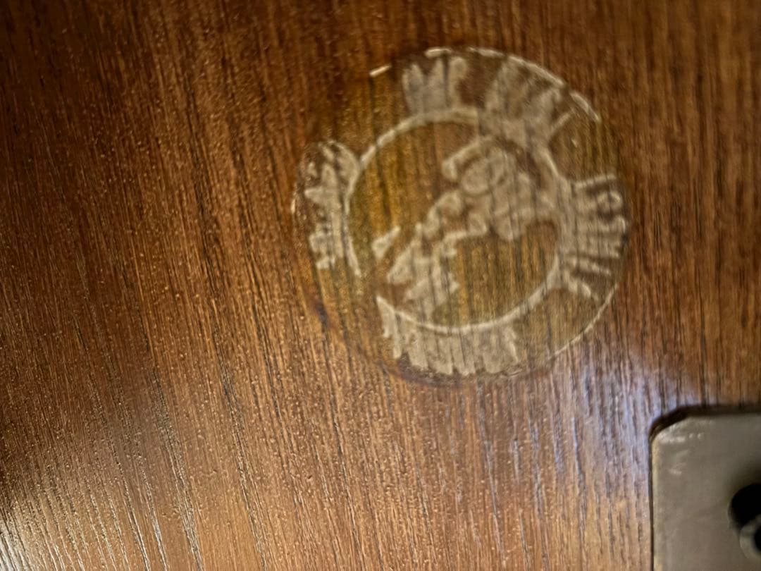 ジャーナルスタンダードテレビボード