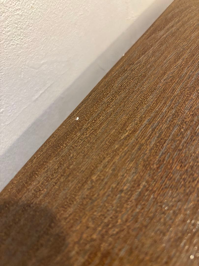 ジャーナルスタンダードテレビボード