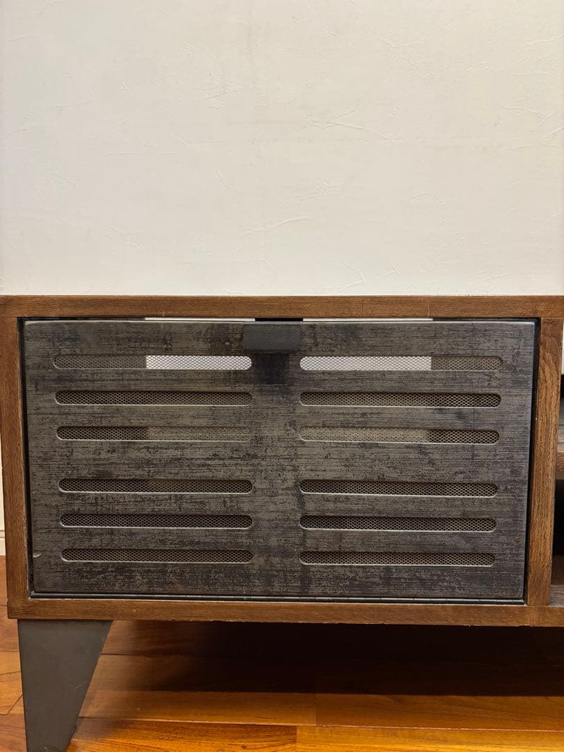 ジャーナルスタンダードテレビボード