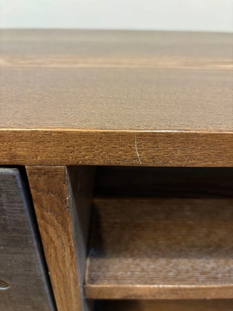 ジャーナルスタンダードテレビボード