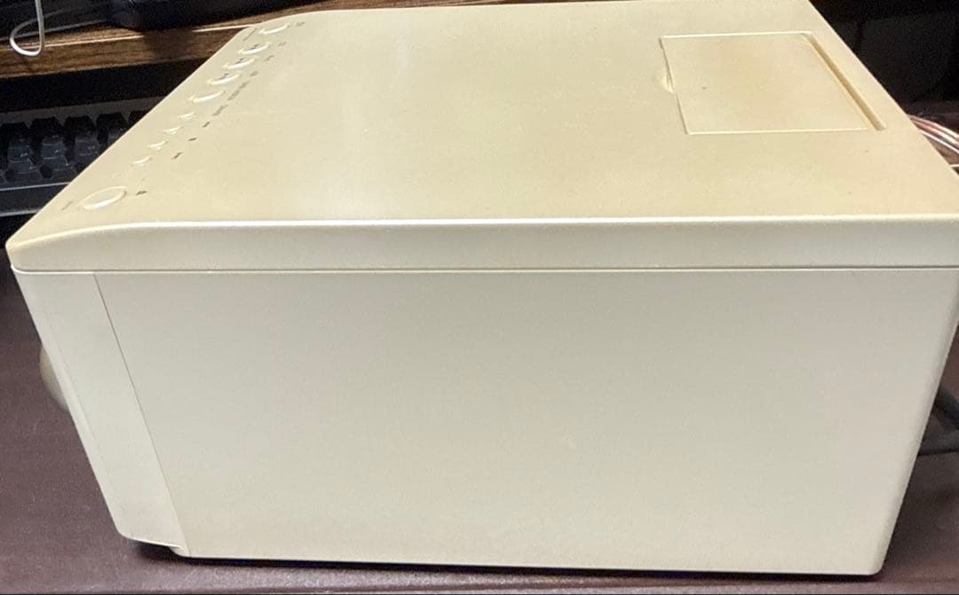 JVC ビクター CA-EXS1-M CDミニコンポ 2012年製 音響 家電