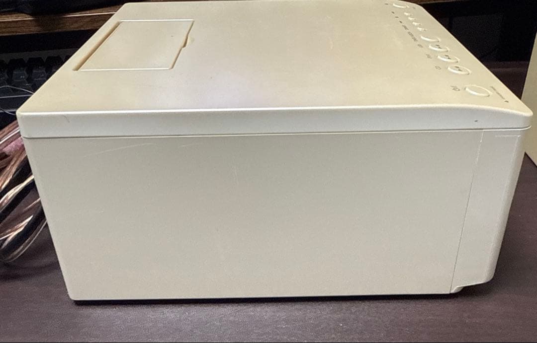 JVC ビクター CA-EXS1-M CDミニコンポ 2012年製 音響 家電