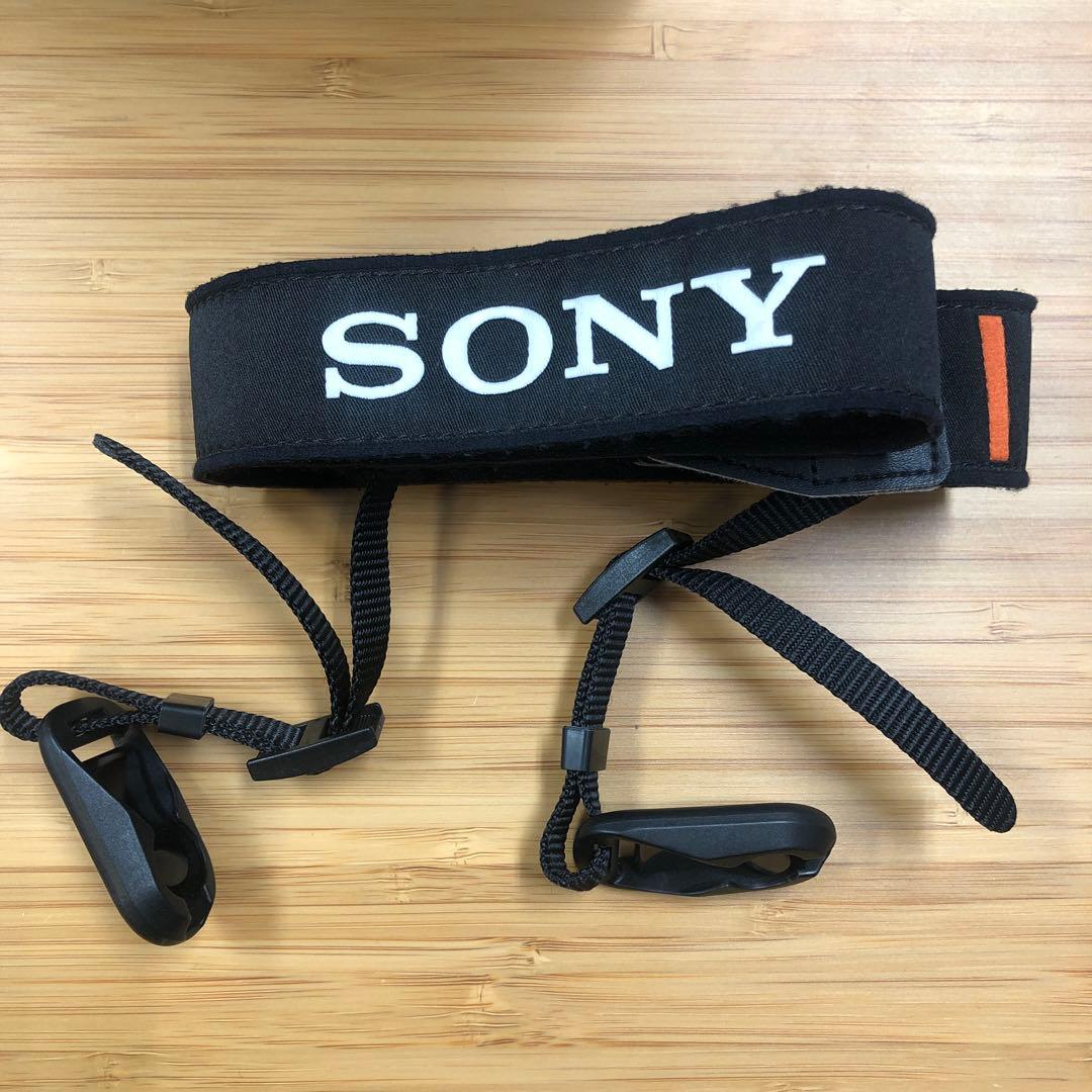 美品Sony α7 III ミラーレスカメラILCE-7M3シャッター1574回