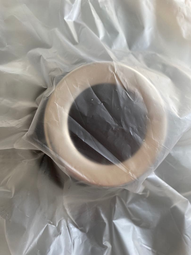 アムウェイ　ノンスティックフライパン　蓋付 25cm