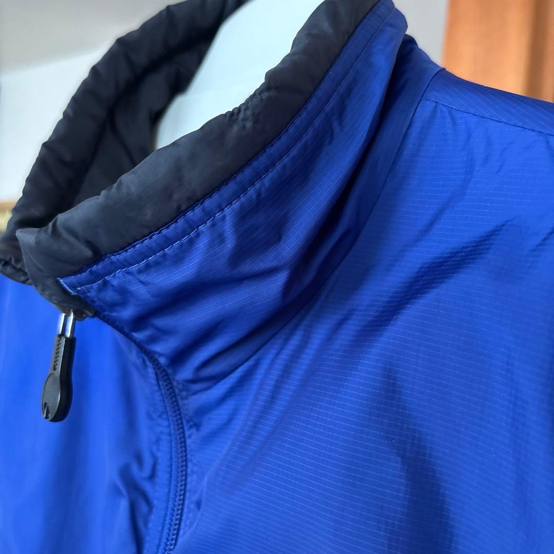 パタゴニア　ベスト　Sサイズ