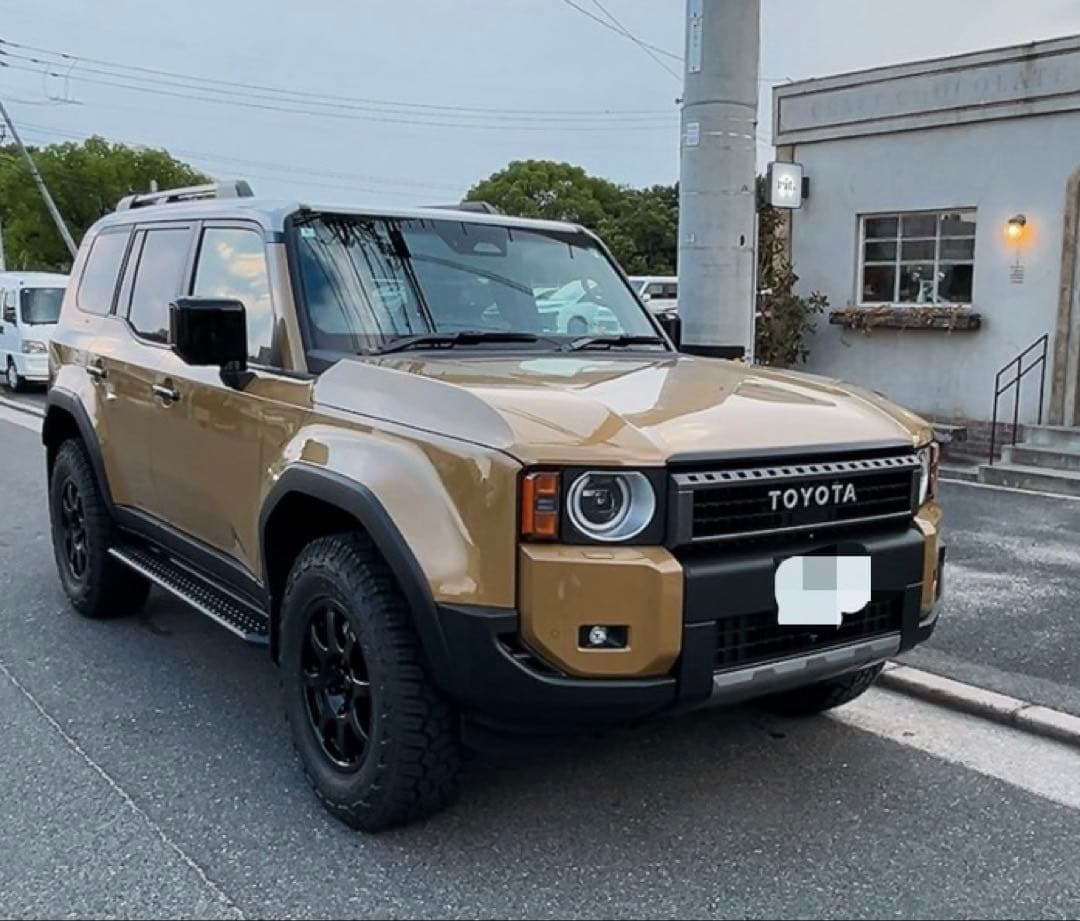 ENKEI 18インチ マットブラックホイール + YOKOHAMAタイヤセット