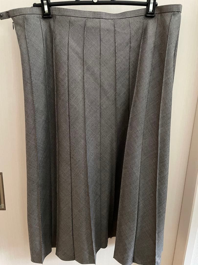 キース　KEITH スーツ　大きいサイズ　48