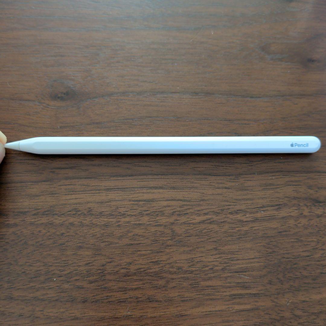 iPad mini 第6世代 Purple + Apple Pencil