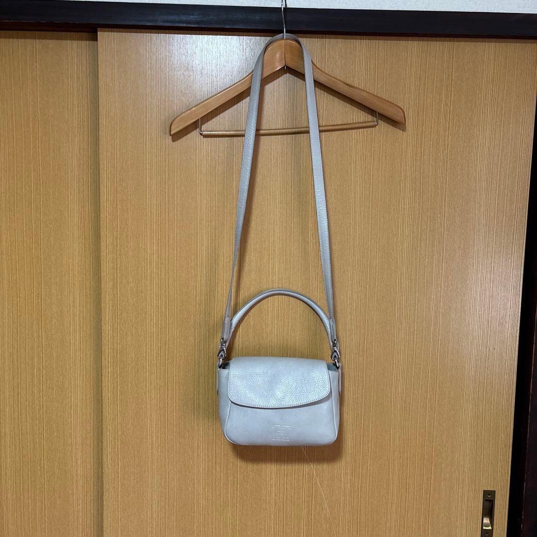 ★ヒロフ　ピアーチェ　★