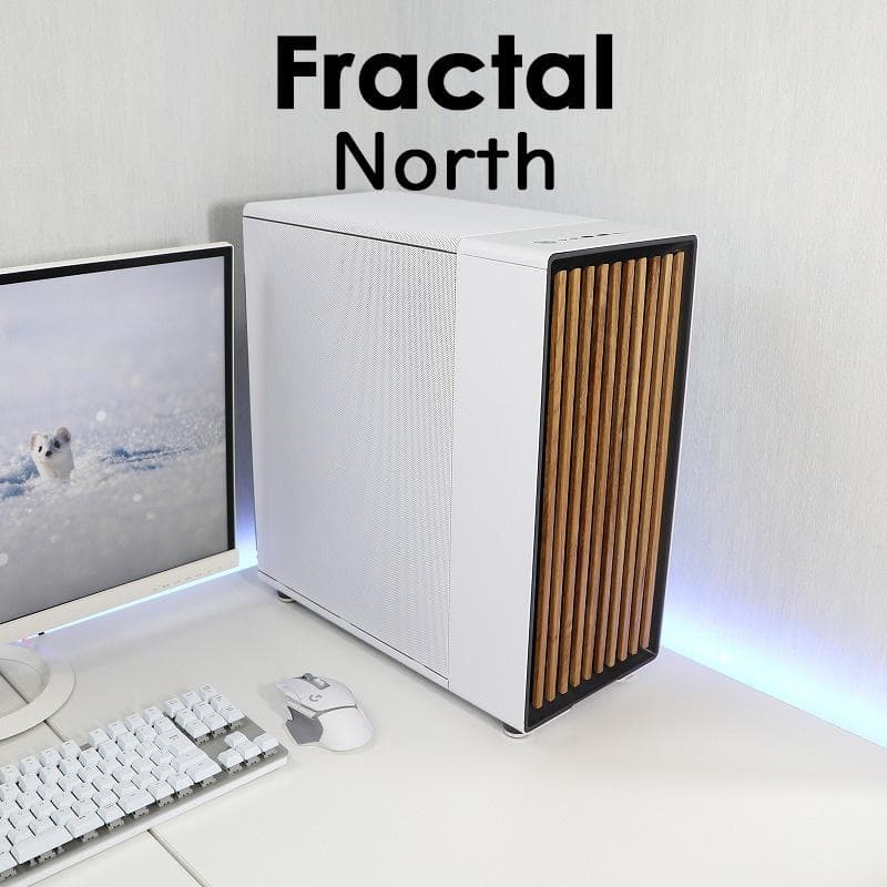 初心者様歓迎！ゲーミングPC オーダーメイド 自作 ご相談 お見積り