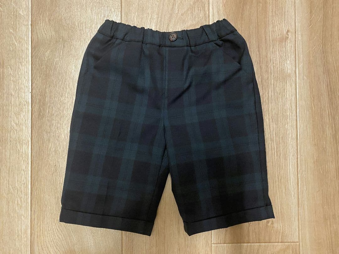 【KAZE】7点極美品green label relaxingスーツ