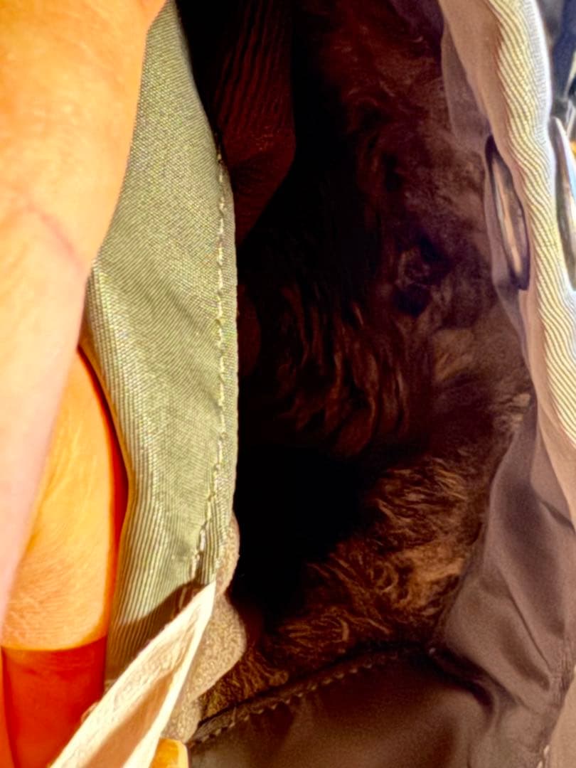 【美品】AVIREX VINTAGE N-3B セージグリーン L