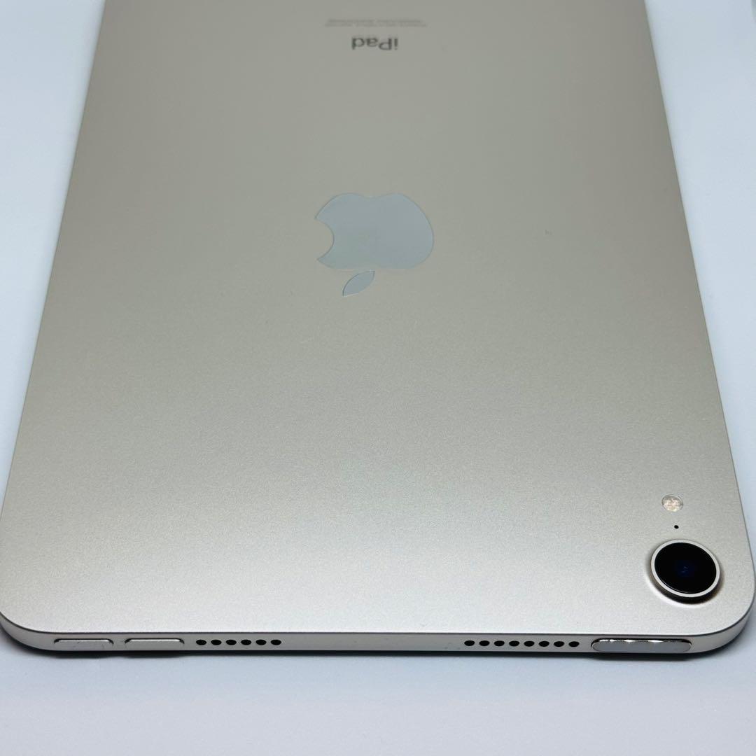 iPad mini 第6世代 64GB Wifi版+Pencil互換品