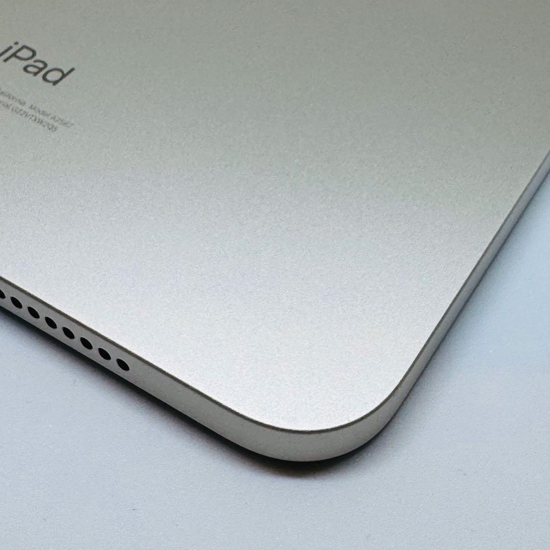 iPad mini 第6世代 64GB Wifi版+Pencil互換品