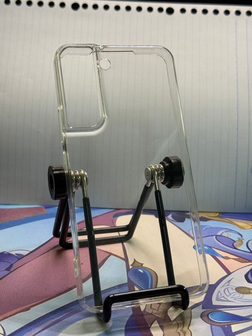 Galaxy S22 docomo 256GB SIMフリー