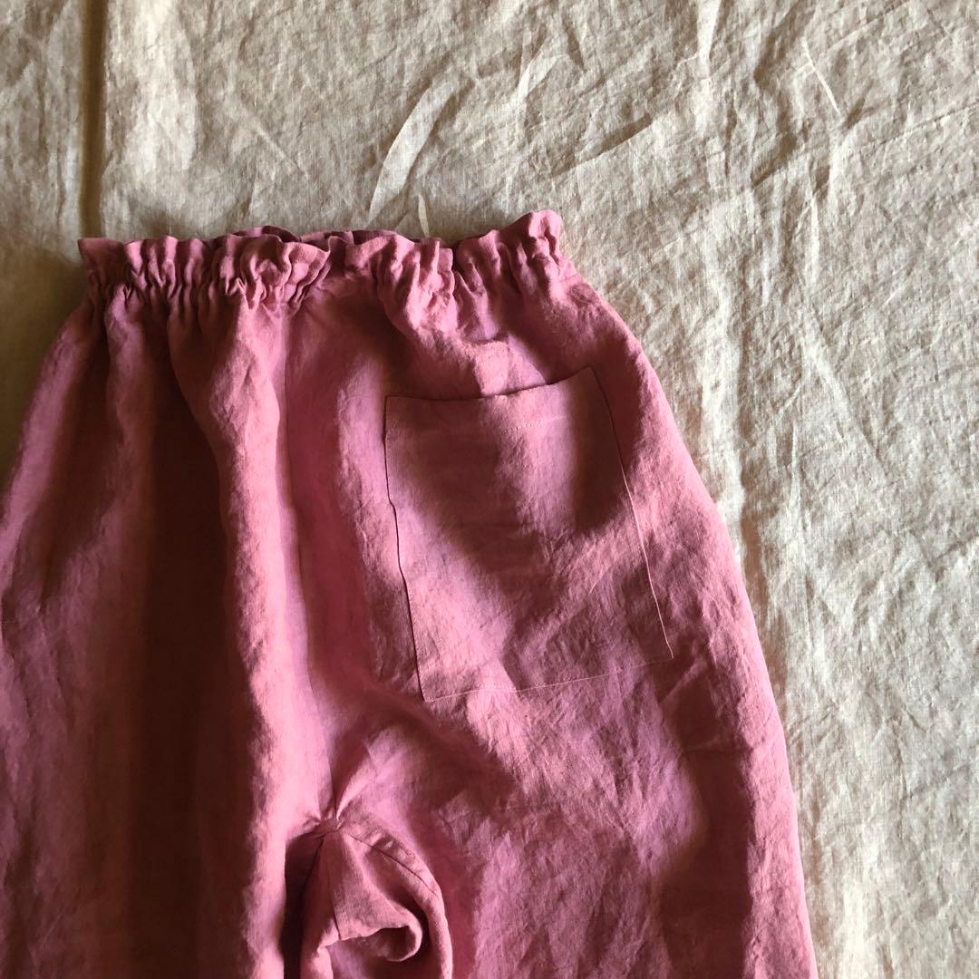 ゆきさま　オーダーページ