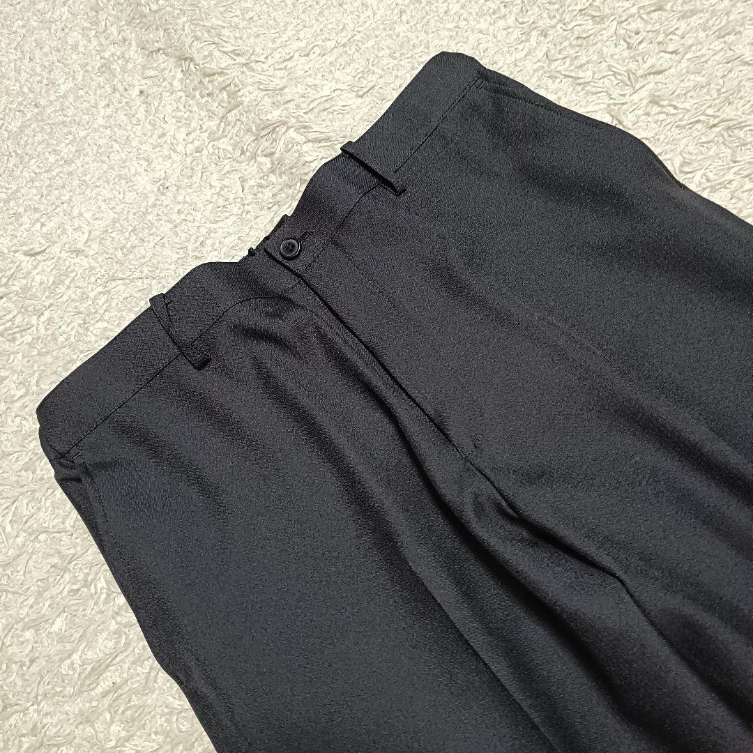 【5点セット】オリバーハウス キッズフォーマルスーツ 卒服 150K