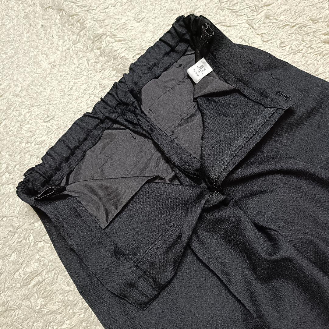 【5点セット】オリバーハウス キッズフォーマルスーツ 卒服 150K