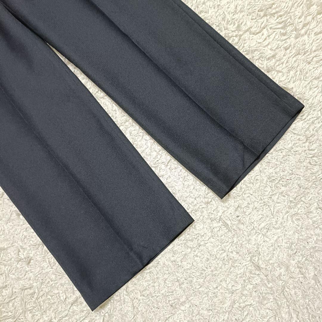 【5点セット】オリバーハウス キッズフォーマルスーツ 卒服 150K