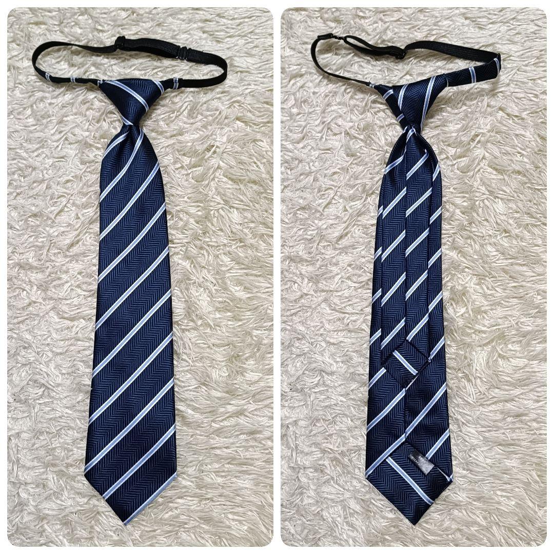 【5点セット】オリバーハウス キッズフォーマルスーツ 卒服 150K