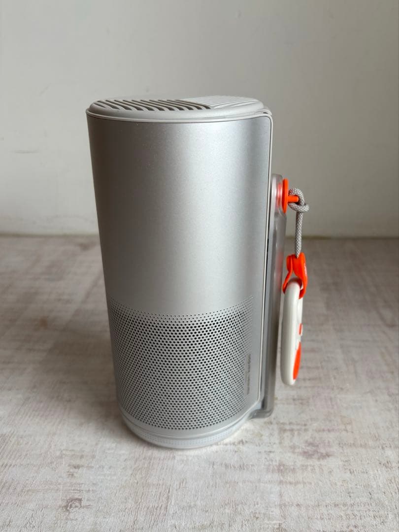 Aladdin X プロジェクター Poca Laser アラジンポカレーザー