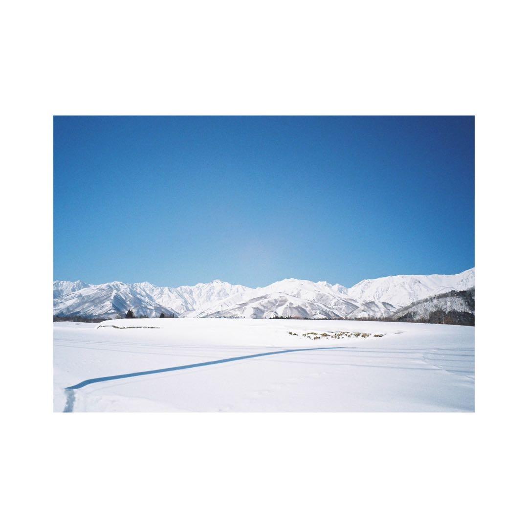 ⌘完動品！ 作例あり 電池付き！ FUJIFILM Natura S⌘