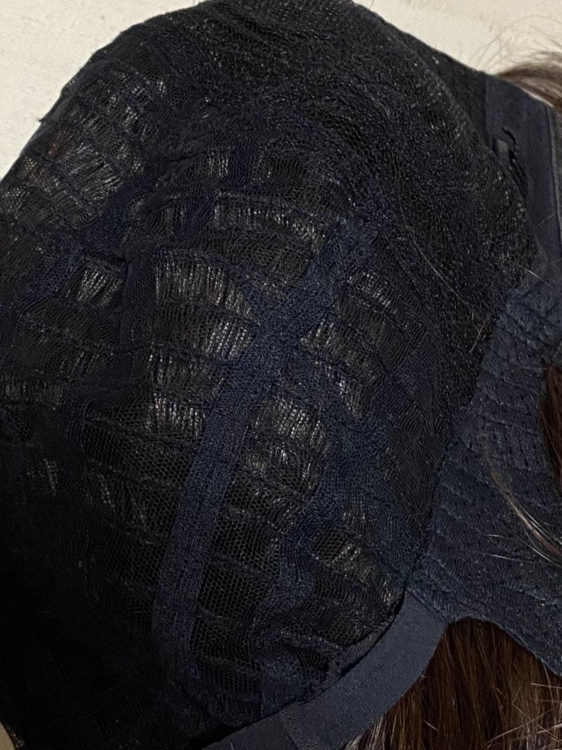 ジュリアオージェ　フワリエルショート