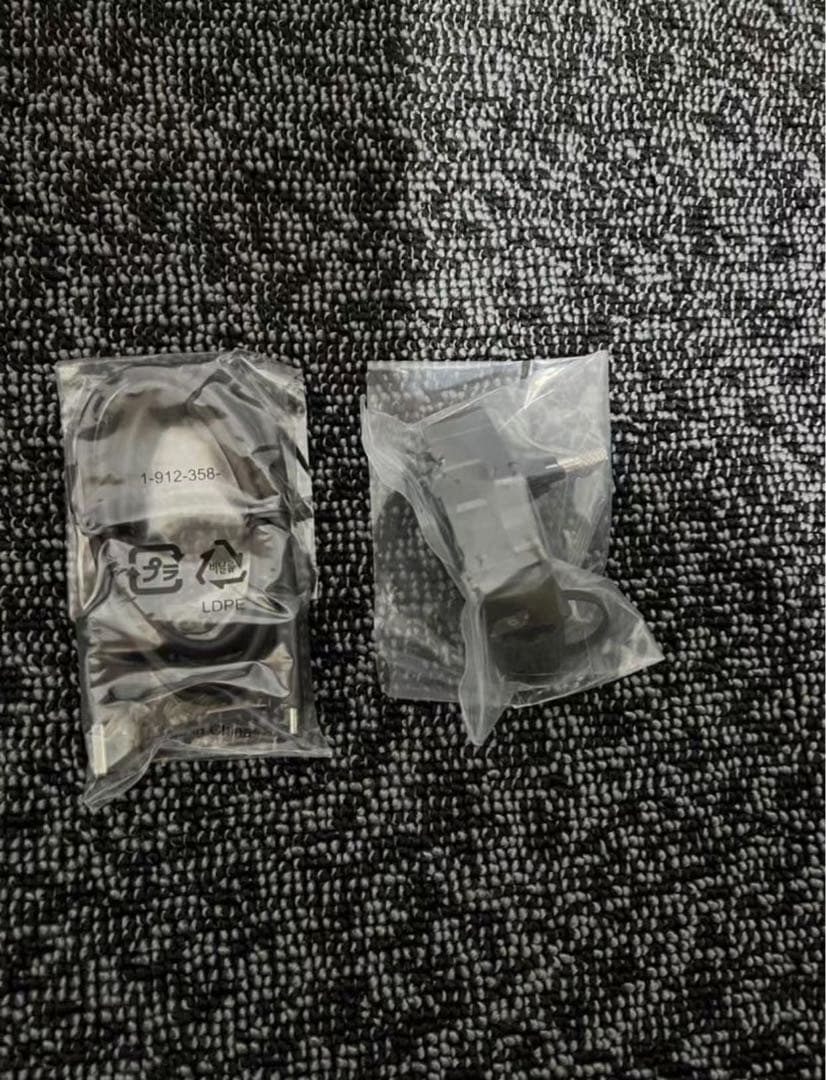 新品未使用 SONY α7S III ボディILCE-7SM3