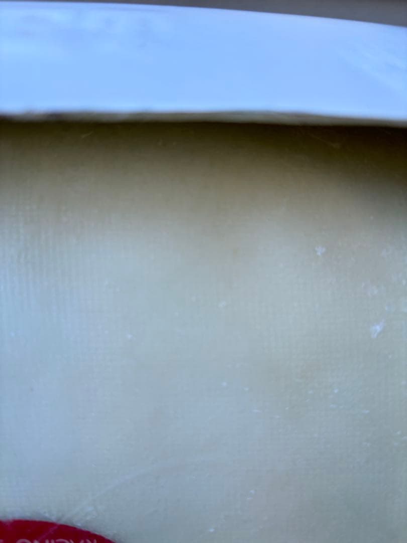 CBX400F CBX550F テールカウル セレクト アウトバーン ビート