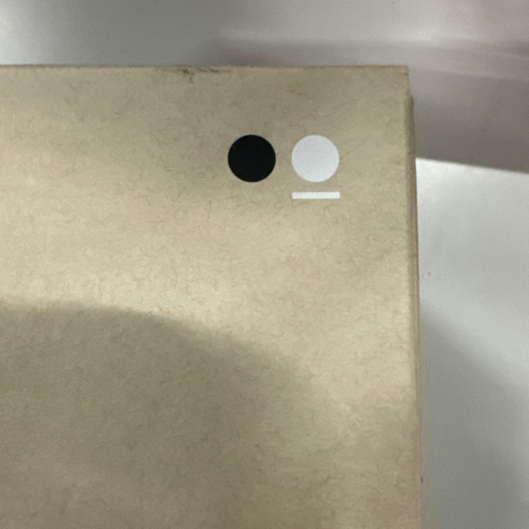 Sonos Era 100 スマートスピーカー サラウンドリヤスピーカー