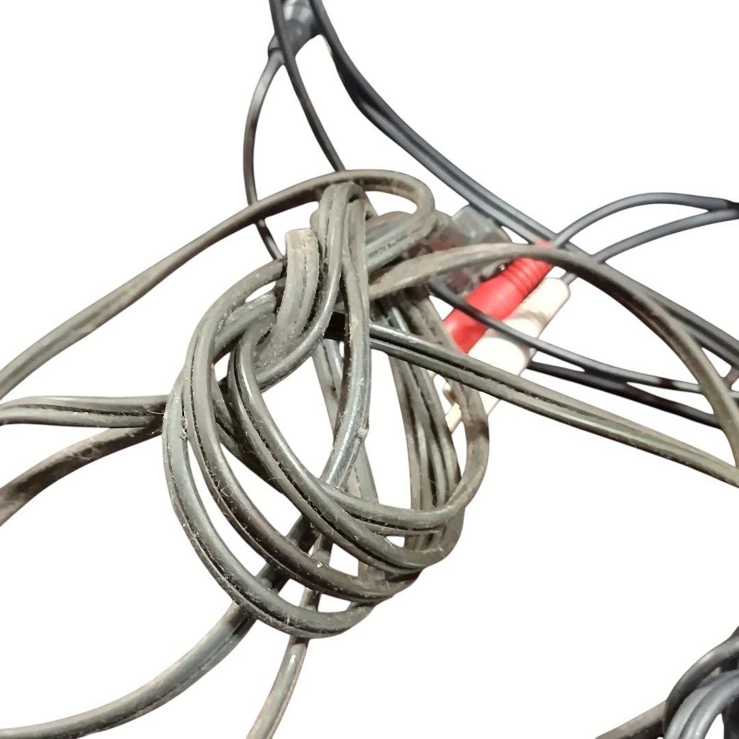 ソニー　INTEGRATED STEREO AMPLIFIER TA-1120F