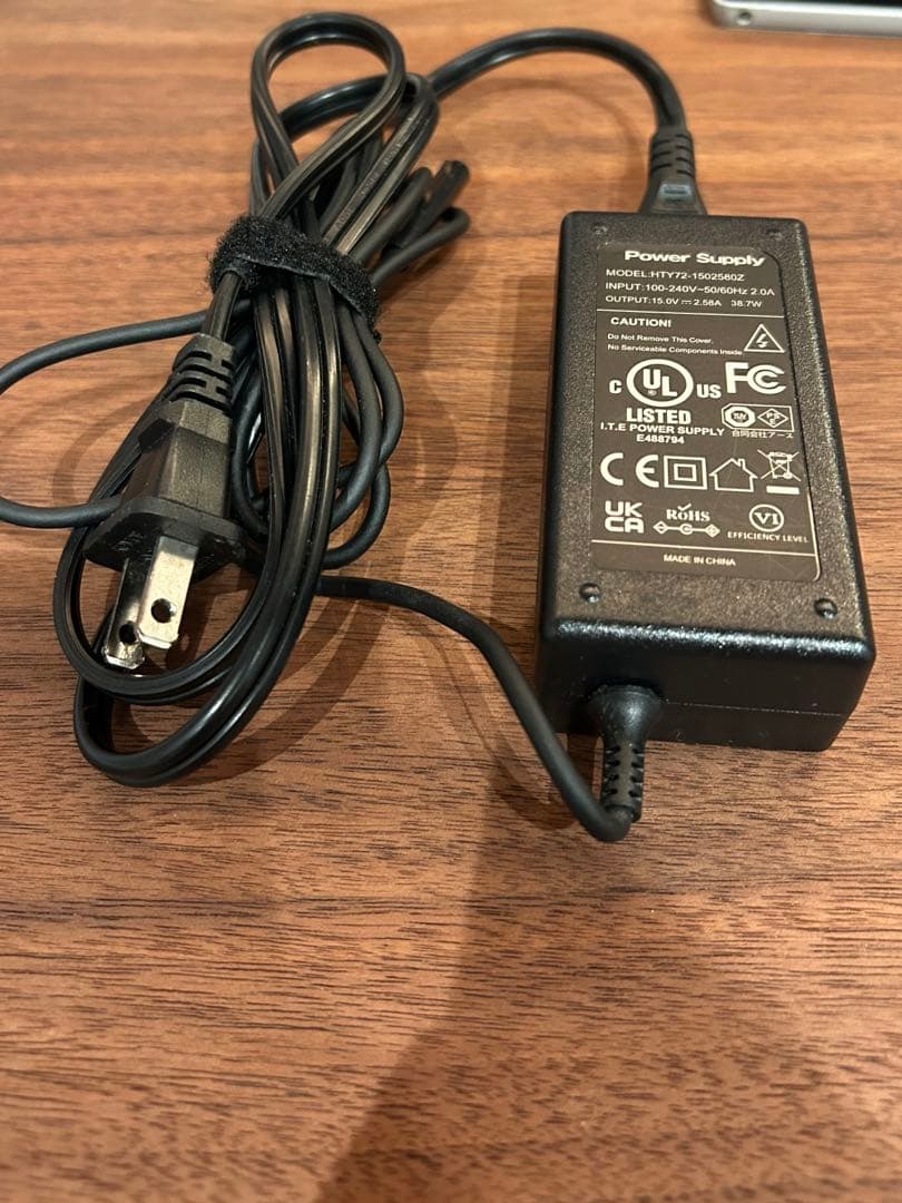 Surface Pro (第５世代)